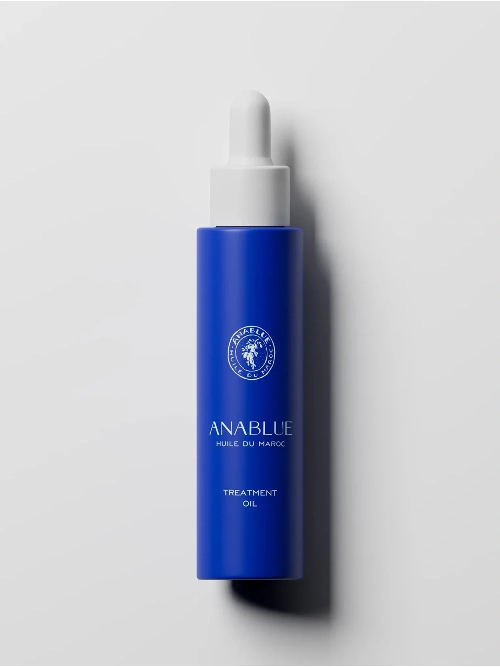 NWT Anablue Treatment Oil